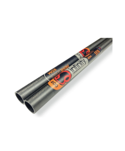 Maszt Infinity Prime RDM 55%