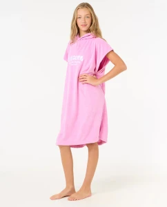 00CGTO_0020-2jpg.webp