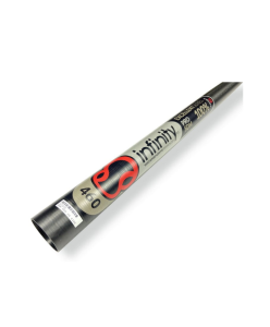 Maszt Infinity Excellent Pro SDM 100%