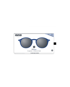 d-sun-junior-navy-blue-sunglasses-kids4.png