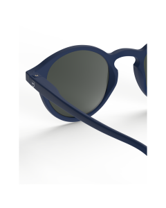 d-sun-junior-navy-blue-sunglasses-kids3.png
