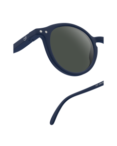 d-sun-junior-navy-blue-sunglasses-kids2.png