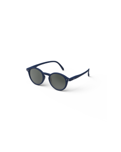 d-sun-junior-navy-blue-sunglasses-kids1.png