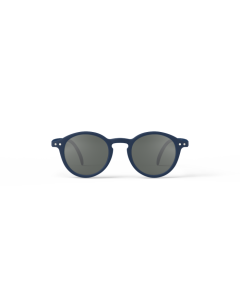 d-sun-junior-navy-blue-sunglasses-kids1.png