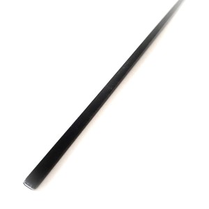 kT7ICyxBBk4fLwnSVrfVa62dl.jpg
