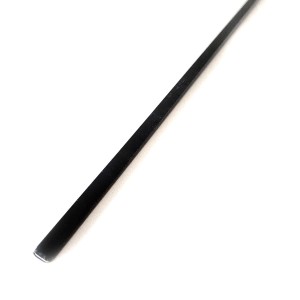 020 Severne batten rod.jpg