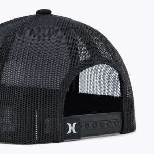 czapka-z-daszkiem-meska-hurley-fairway-trucker-black-1698167.jpg