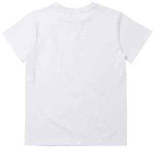 109190_1.webp