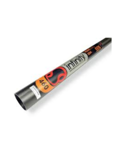 Maszt Infinity Prime SDM 55%