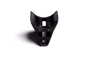 Akcesoria Simmer  Camber Mini