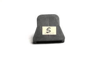 Akcesoria Simmer  Camber Mini