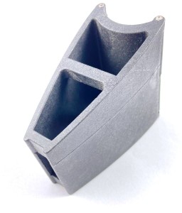 Akcesoria Simmer  Camber Race 1