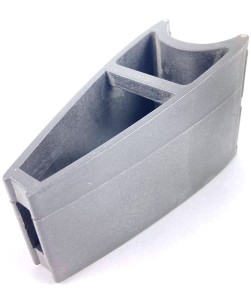 Akcesoria Simmer  Camber Race 2