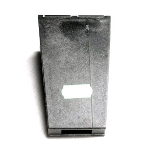 Akcesoria Simmer  Camber Race 3