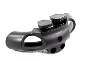 Akcesoria Infinity  Końcówka noku