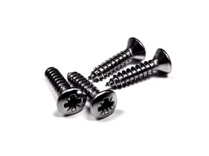 Akcesoria Infinity  Regulacja bomu zestaw