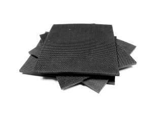 Akcesoria Infinity  Regulacja bomu zestaw