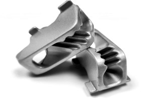 Akcesoria Infinity  Regulacja bomu zestaw