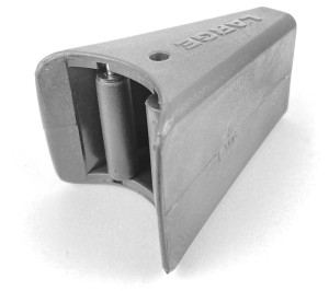 Akcesoria Simmer  Camber Tek Large