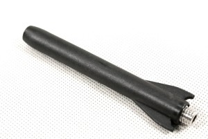 Akcesoria Simmer  Napinacz listwy