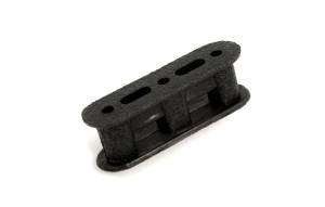 Akcesoria Starboard  Insert