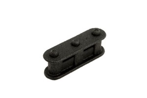 Akcesoria Starboard  Insert