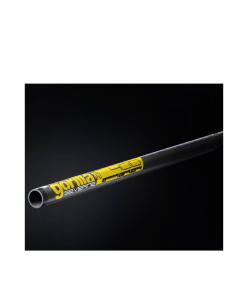 Maszt Severne GORILLA G2 RDM