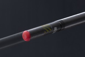 020 RDM ferel bung - gorilla.jpg