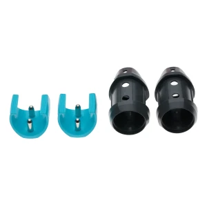 DTW_14220-8022_Double_Pin.Lock_(2pcs)_(SS22).webp