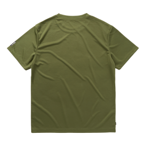 product_image_35001.250221_640_02.png