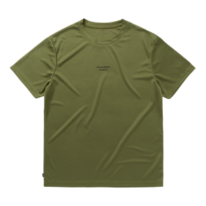 product_image_35001.250221_640_01.png