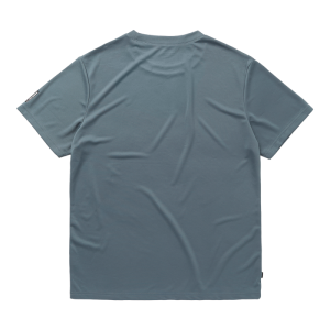 product_image_35001.250221_465_02.png