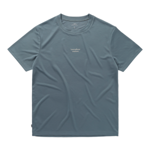 product_image_35001.250221_465_01.png