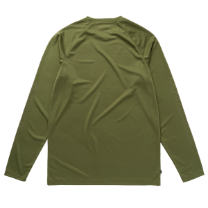 product_image_35001.250220_640_01.png