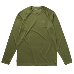 product_image_35001.250220_640_01.png