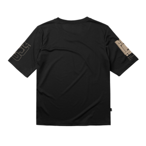 product_image_35001.250201_900_02.png