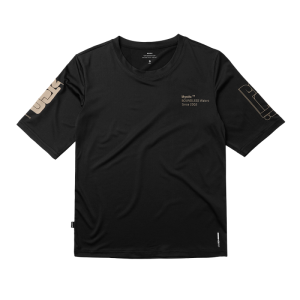 product_image_35001.250201_900_01.png