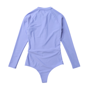 product_image_35001.250208_438_01.png