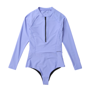 product_image_35001.250208_438_01.png