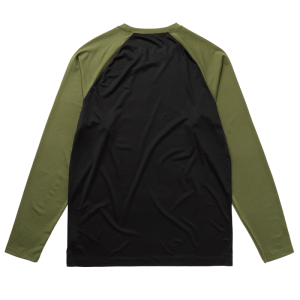 product_image_35001.260120_640_01.png