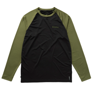 product_image_35001.260120_640_01.png