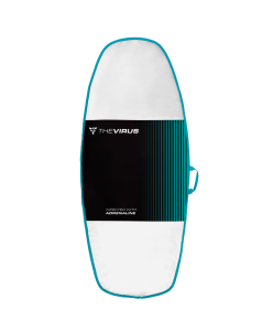 Pokrowiec Virus Day Bag