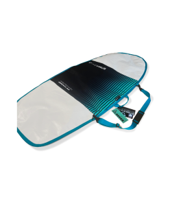 Pokrowiec Virus Day Bag