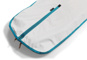 Pokrowiec Virus Day Bag