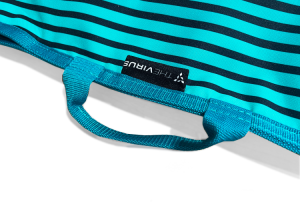 Pokrowiec Virus Day Bag