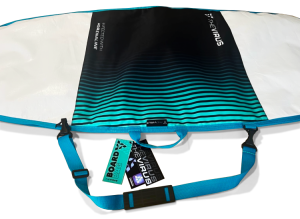 Pokrowiec Virus Day Bag