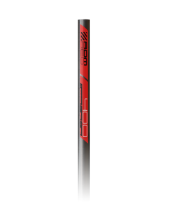 Maszt Severne RED RDM