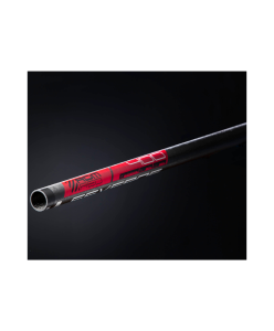Maszt Severne RED RDM