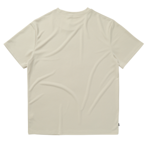 35001.250761_900_02.png