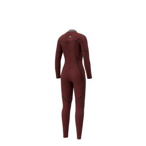 product_image_35000.260005_900_04.png